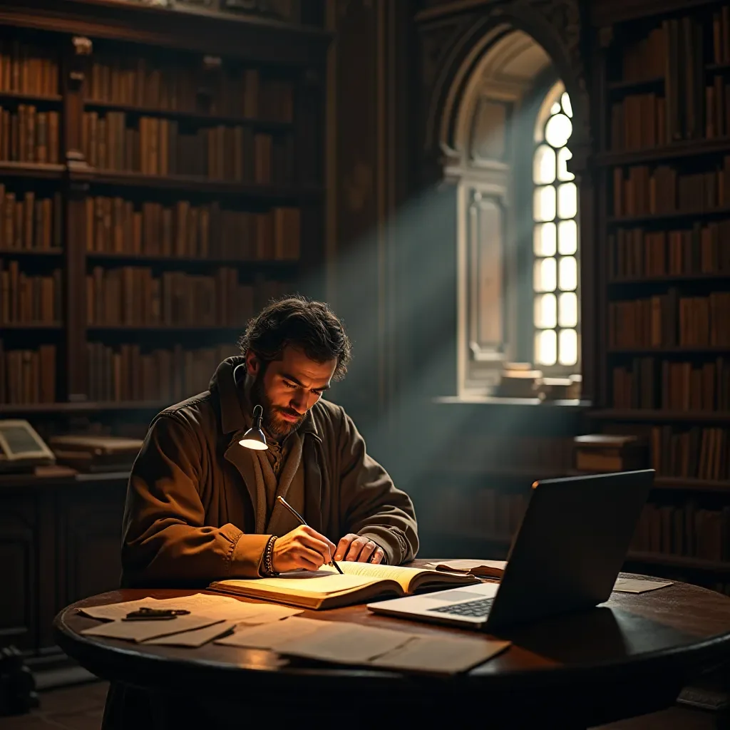 Eco Gallery Image 11